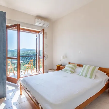 Daya Villa